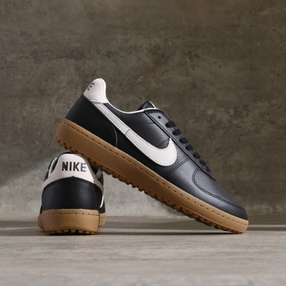 Brand New Nike Field General 82 SP Men's Shoes HF5603 100